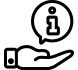 bitronic icon practico w icon practico