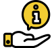 bitronic icon practico y