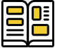 bitronic icon prensa y
