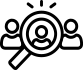icon privacidad