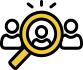 icon privacidad