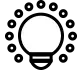 bitronic icon retroiluminacion w bitronic icon retroiluminacion w