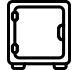 icon seguridad