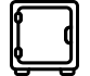 icon seguridad