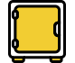 bitronic icon seguridad y