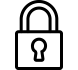 bitronic icon seguro w icon seguro