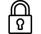 icon seguro