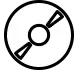 bitronic icon software w bitronic icon software w