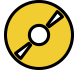 icon software