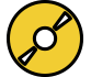 icon software