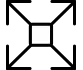 bitronic icon soportes w bitronic icon soportes w