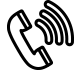bitronic icon telefono w icon telefono