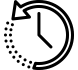 bitronic icon tiempo w icon tiempo