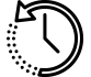 icon tiempo