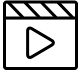 bitronic icon videos w icon videos
