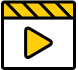 bitronic icon videos y icon videos