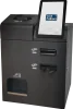 cajón inteligente cashprotect lateral pos
