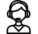 lk_bitronic_icon_asistencia.png glory