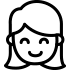 lk_bitronic_icon_clienta_w lk_bitronic_icon_clienta_w