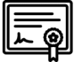 lk_bitronic_icon_cuotas