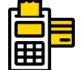 lk_bitronic_icon_datafono