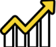 lk_bitronic_icon_datos lk_bitronic_icon_datos