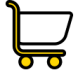 lk_bitronic_icon_digitales