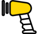 lk_bitronic_icon_dispositivos
