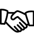 lk_bitronic_icon_fidelizar_w lk_bitronic_icon_fidelizar_w