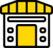 lk_bitronic_icon_multialmacen