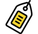 lk_bitronic_icon_precios