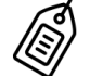 lk_bitronic_icon_precios_blanc