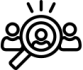 lk_bitronic_icon_privacidad lk_bitronic_icon_privacidad