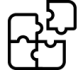 lk_bitronic_icon_soluciones