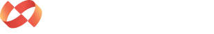 logo conversia