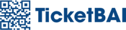 Ticketbai LK BITRONIC